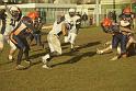 Les Corsaires d Evry vs Les Chevaliers d Orleans 324
